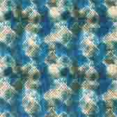 Piton patterned